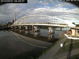 064501_443493826.jpg