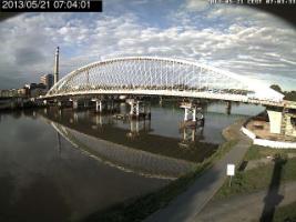 070401_184838456.jpg