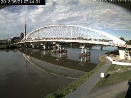 074401_658353407.jpg