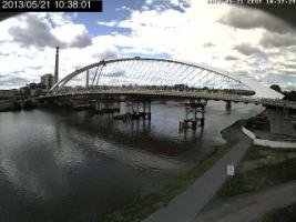 103801_617701696.jpg