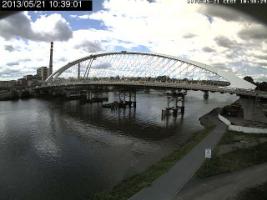 103901_476211022.jpg