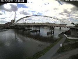 104001_289741041.jpg