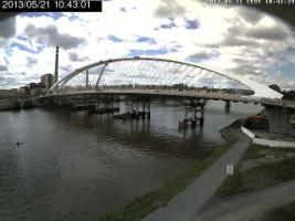 104301_190664247.jpg