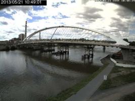 104901_774289885.jpg