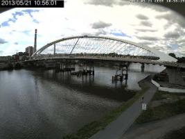 105601_436702539.jpg