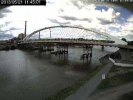 114501_502288171.jpg