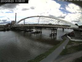 115501_664333694.jpg