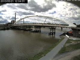 120401_940484391.jpg