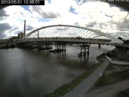 133801_876867267.jpg