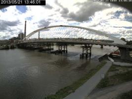 134601_538621974.jpg