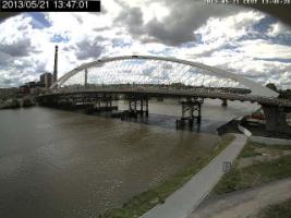 134701_244338347.jpg