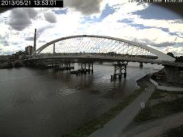 135301_719360873.jpg