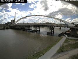 140501_625796370.jpg