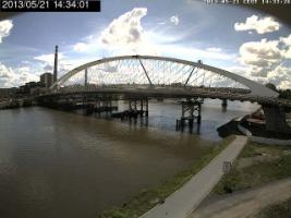 143401_243943630.jpg