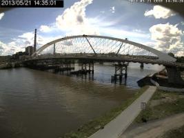 143501_177902857.jpg