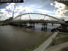 144101_464023755.jpg
