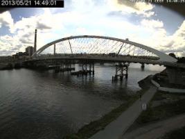 144901_546062945.jpg