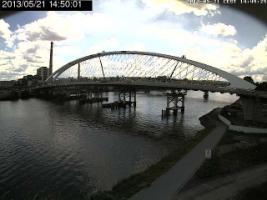 145001_743093267.jpg