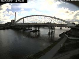 145501_952694410.jpg