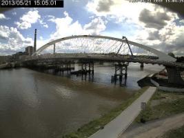 150501_703419635.jpg