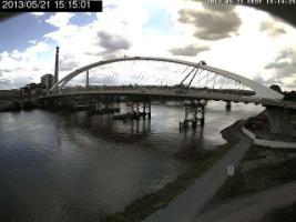 151501_953362574.jpg