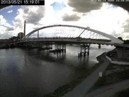 151901_408243305.jpg