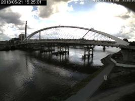 152501_475389333.jpg