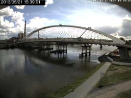 153901_168426559.jpg