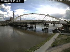 154001_746316087.jpg