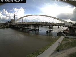 154501_854236424.jpg
