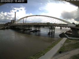 154901_461372905.jpg