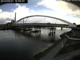 160001_981294303.jpg