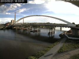 183301_885286888.jpg