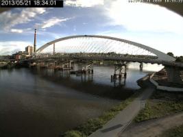 183401_733402127.jpg