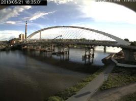183501_485791801.jpg