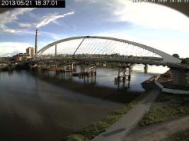 183701_504279707.jpg