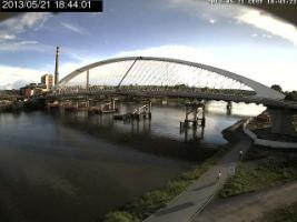 184401_383807124.jpg