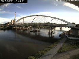 184501_210883475.jpg