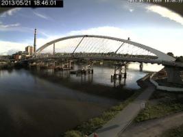 184601_381560318.jpg