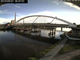 184701_522057468.jpg