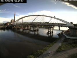 184801_418987680.jpg