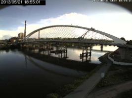 185501_441725697.jpg