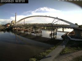 185701_511067224.jpg