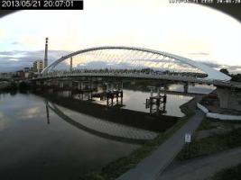 200701_059658470.jpg
