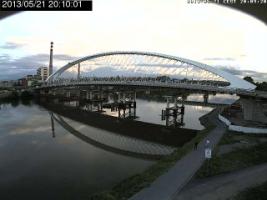 201001_842275236.jpg