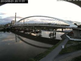201101_179972928.jpg
