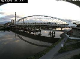 201301_571883664.jpg