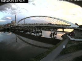 203601_209466840.jpg