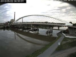 065001_835342858.jpg