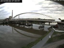 070001_668129468.jpg